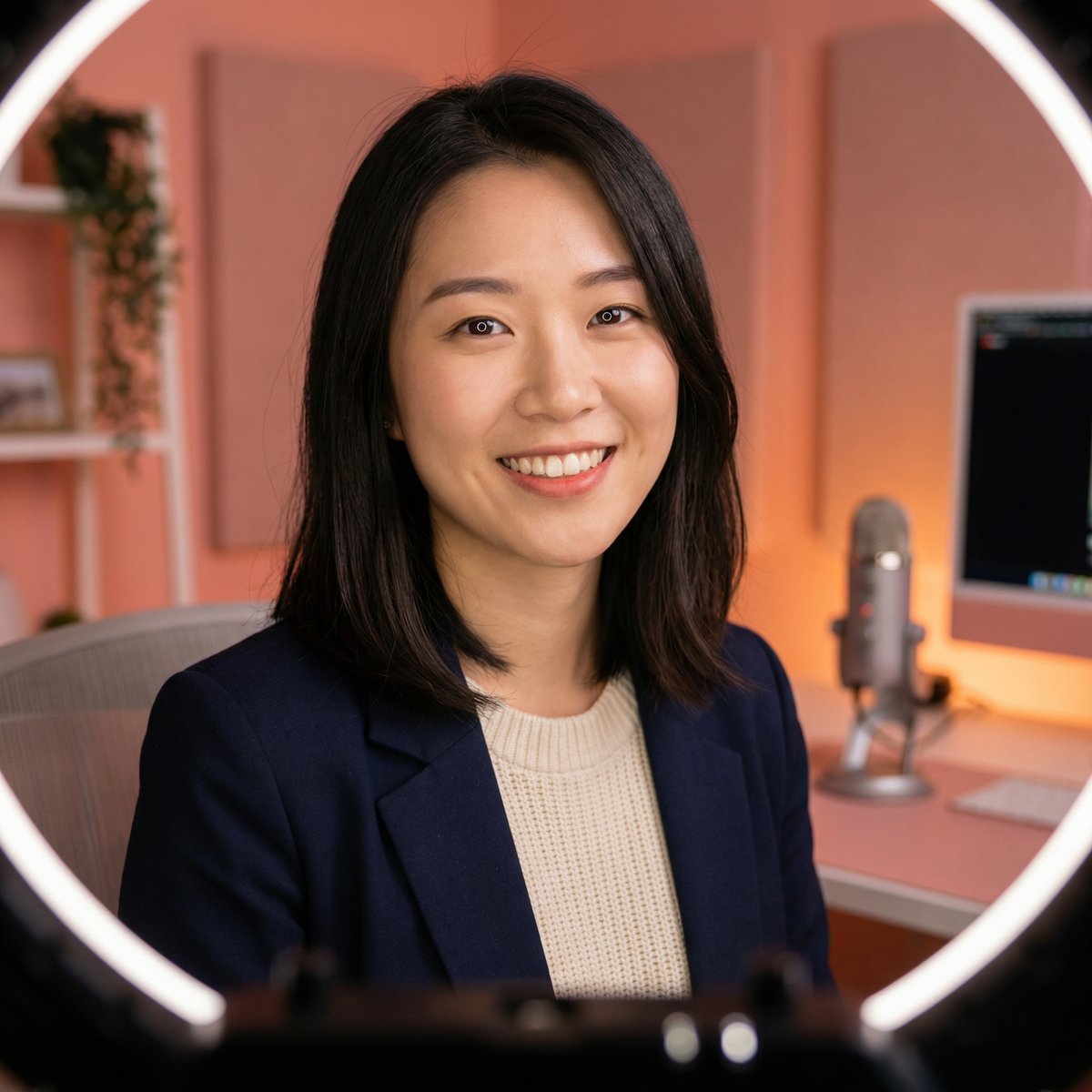 小马拉大车制片人