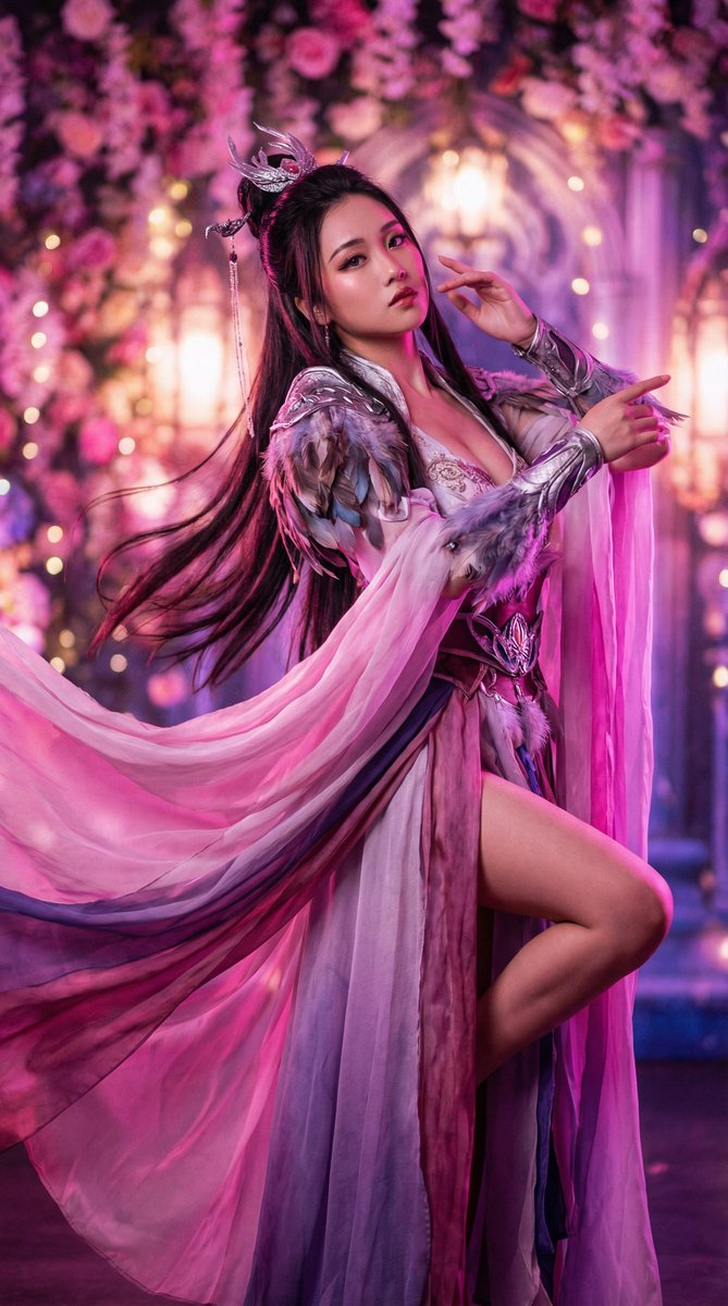 小马拉大车弹幕互动