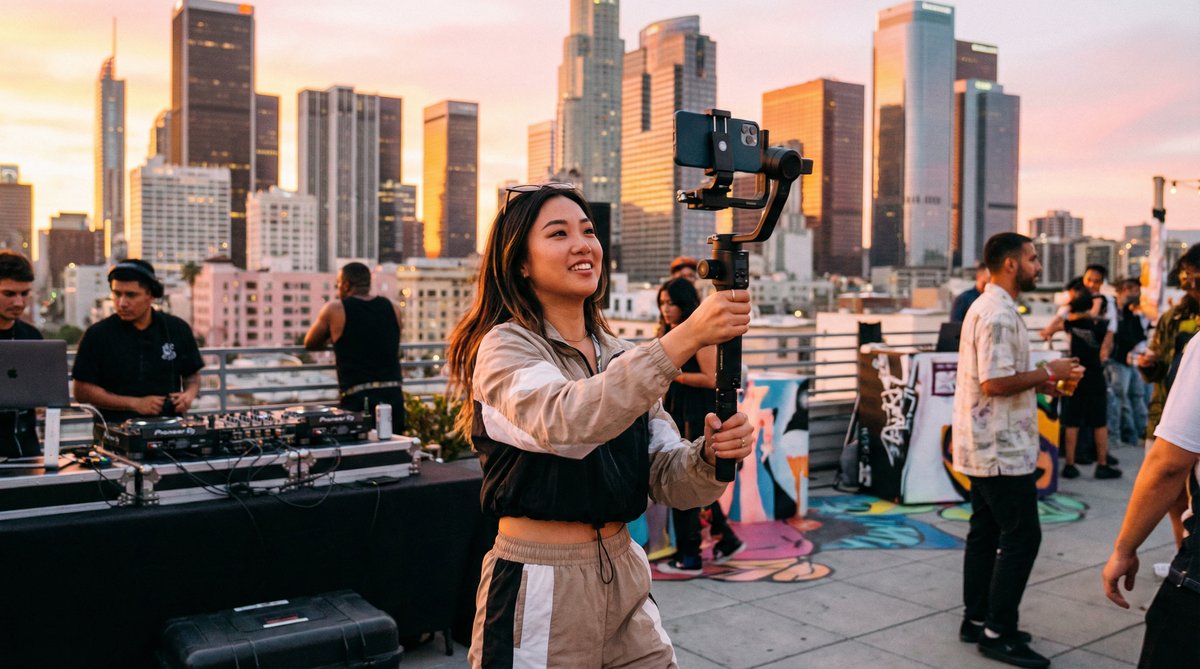 小马拉大车社区挑战