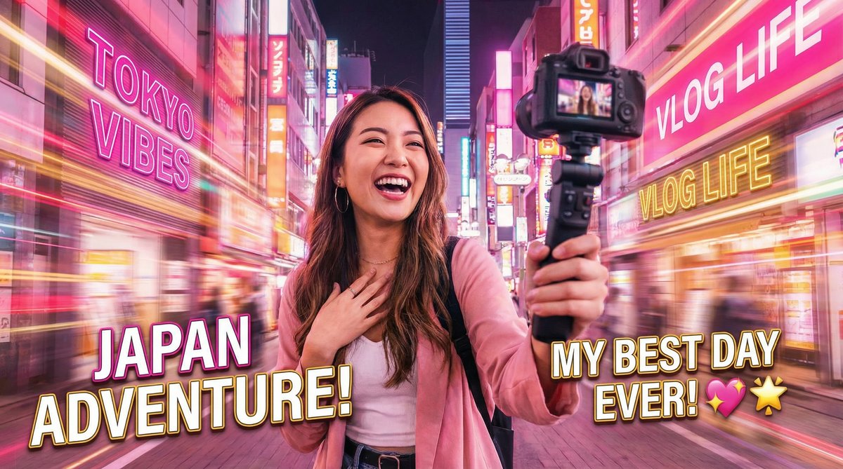 小马拉大车美食视频